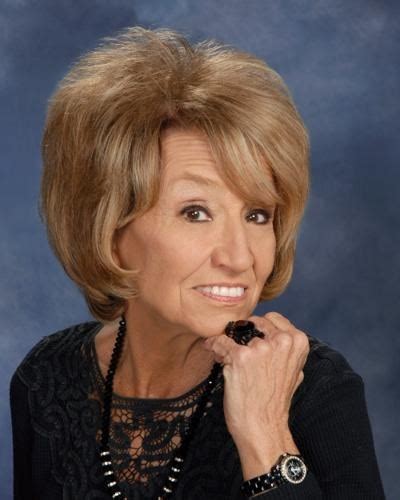 Betty Ruth Murrah Obituary (2023) - Cleburne, TX - Rosser Funeral Home ...