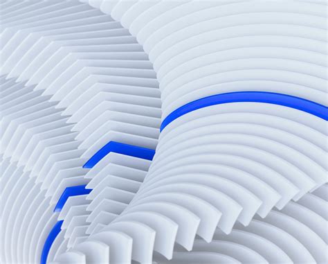 Seismic Data Processing Software 的图像结果