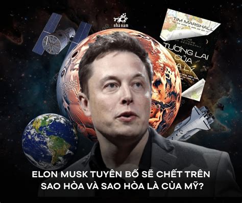 Image result for Orbits Math Science