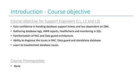Oracle Database 19C Tutorial 的图像结果