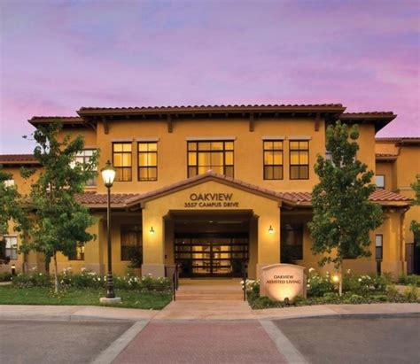 OakView Health Center , Oakview, Thousand Oaks, 3 April 2024 | AllEvents.in