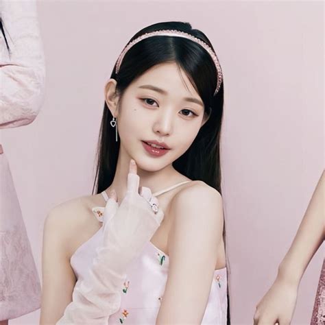 Qalb va ruh — Teletype