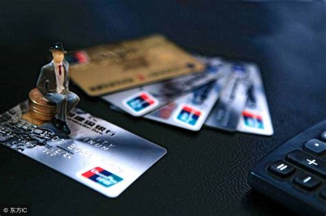 交通银行信用卡如何销卡-百度经验