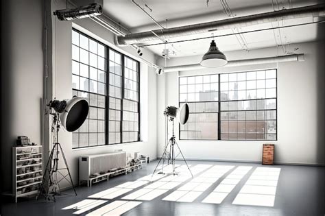 Image result for Back Screen Setup Studio