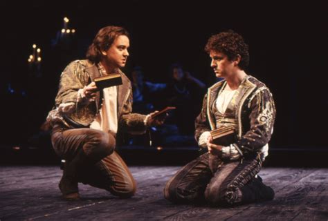 The Taming of the Shrew Character Relationships | Shakespeare Learning Zone