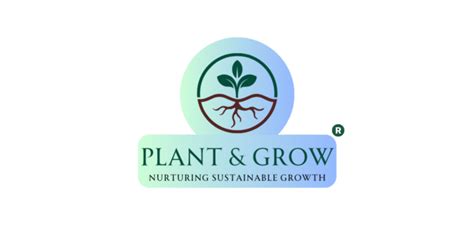 Plantandgrow.in – Plant & Grow Store