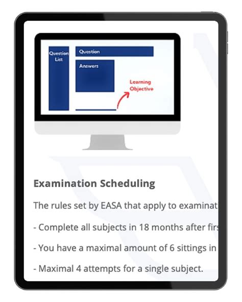 ATPL Lesson 的图像结果
