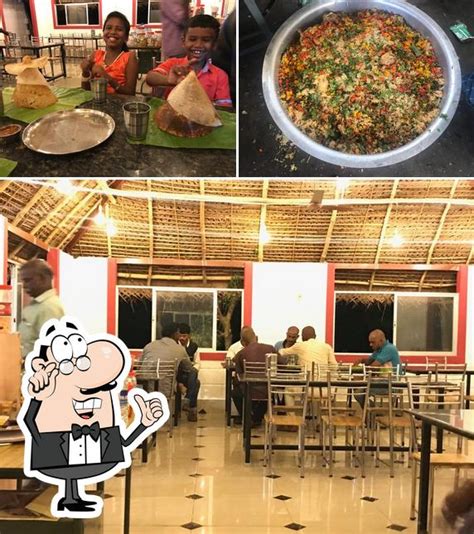 Best chicken in Nanguneri restaurants, winter 2024 - Restaurant Guru