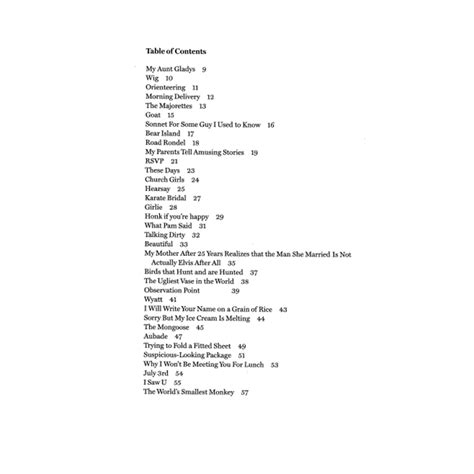 Karate Bride 的图像结果