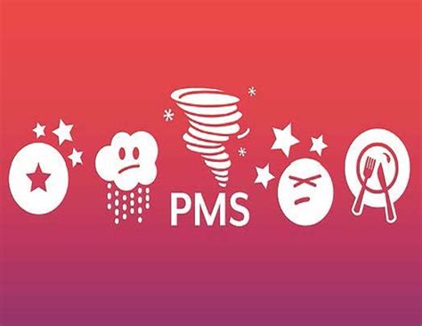 10 Funny Words Girls Use To Hide PMS - lifeberrys.com