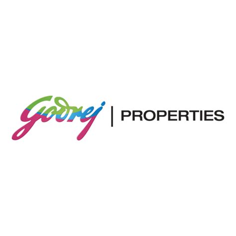 Godrej Skyline Mundhwa, Pune - Price Sheet | Brochure | Floor Plans ...