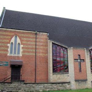 Morning worship - Holy Communion, Warwick Methodist Church, 11 August ...