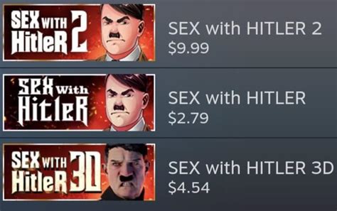 rule with hitler : r/676