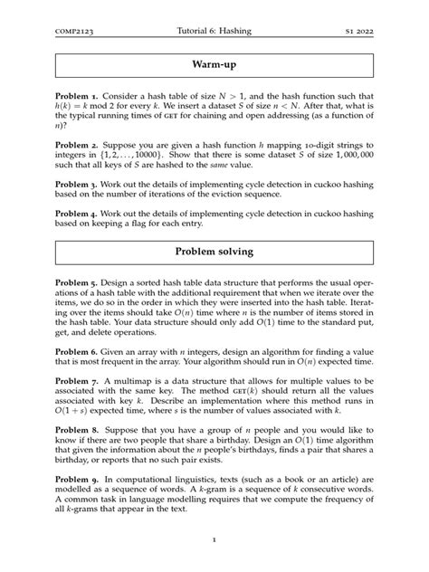 Image result for Windows Hashing Tutorial