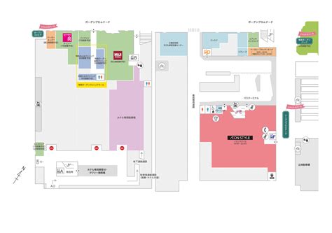 Image result for MVC Pattern InDesign