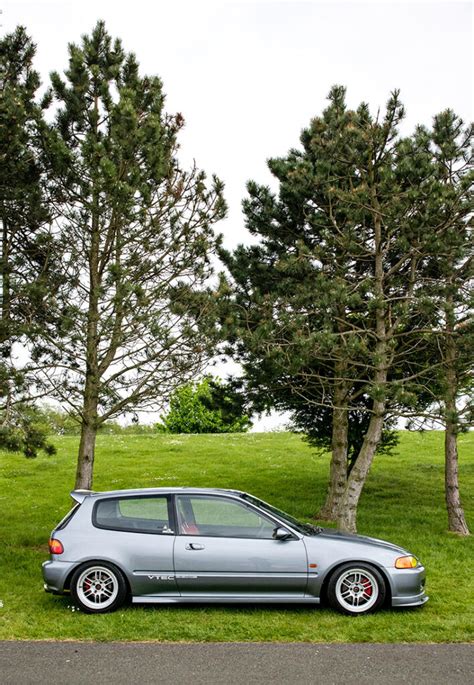 Image result for Quick Struts and Shocks