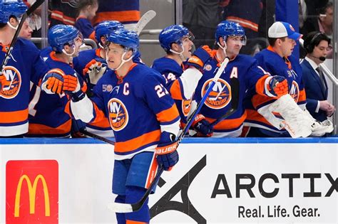 NHL playoffs: How to watch the New York Islanders at Carolina ...