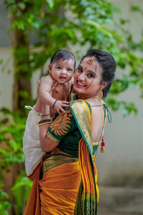 Naming Ceremony Photoshoot | Naming Ceremony Photography