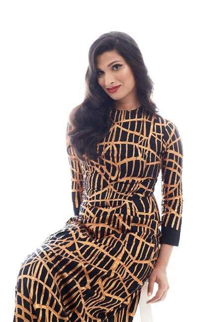 Looking for love and acceptance? It turns out these trans-in | Grazia India