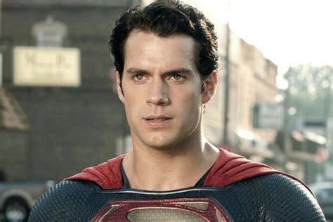 Superman Movies, Ranked