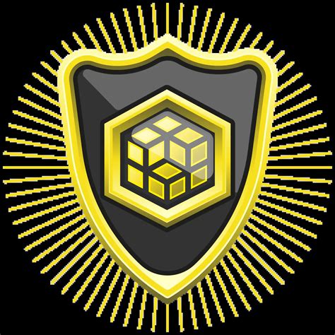 Image result for Marco JavaScript