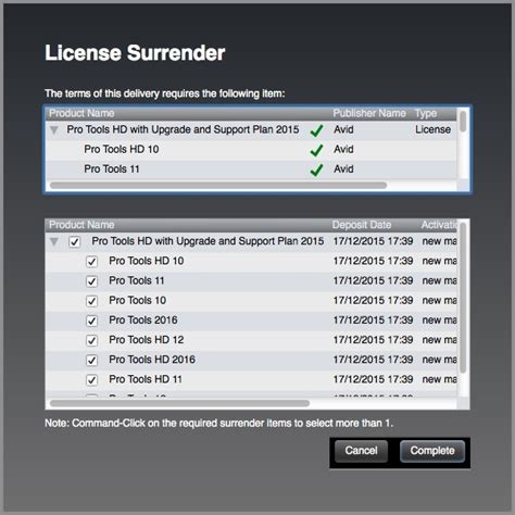Image result for Pro Tools 10 License Code
