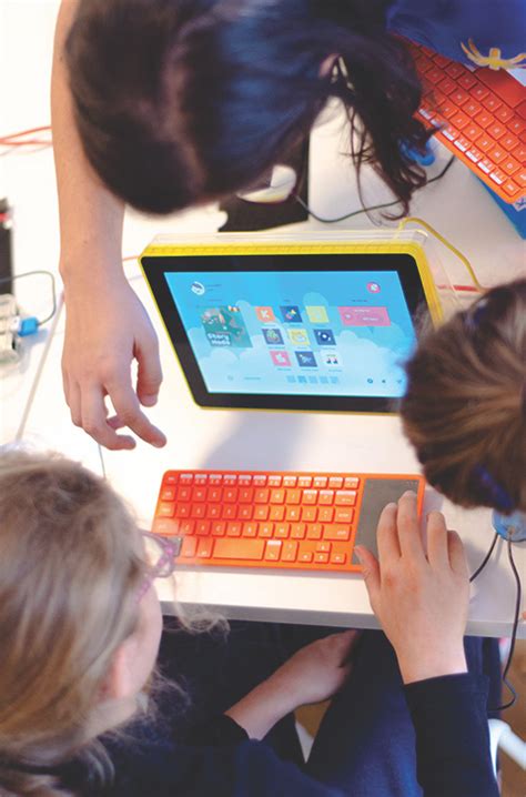 Basic Knowledge of Computer Science 的图像结果