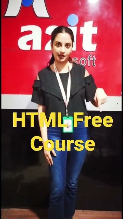 Image result for A2it HTML