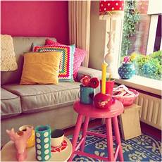 hip home decor home studio hip en stip home sweet home home decor hip home decor home studio hip en stip home sweet home home decor