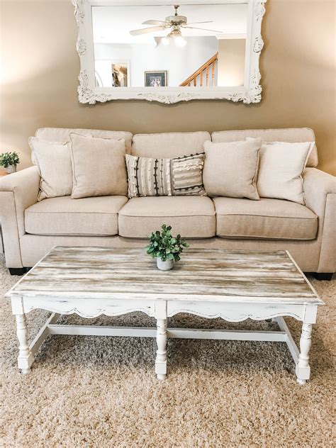 Bolanburg coffee table with lift top ashley – Artofit