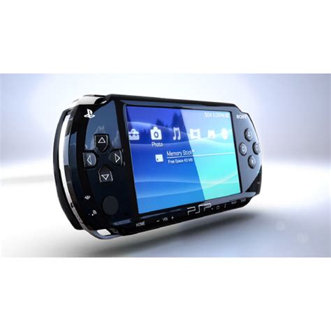 Buy Sony Playstation Portable At Best Price | Get UPTO 30% Off