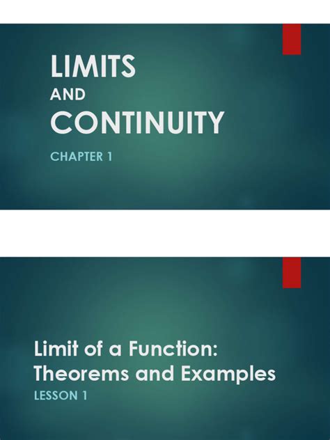 Limits and Continuity Full Tutorial 的图像结果