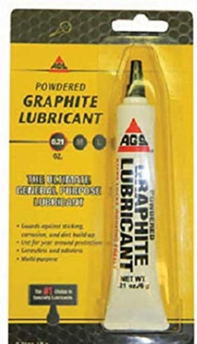 Image result for Speedometer Cable Lubricating Tool