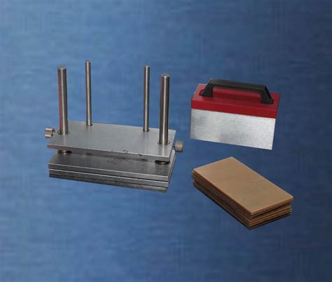 Color fastness – why it is so important for fabrics