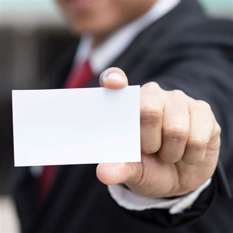 Business Card Printing Service 的图像结果