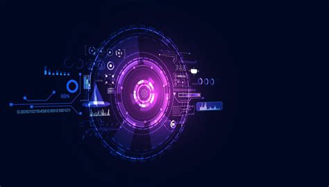 Futuristic Computer Interface 的图像结果