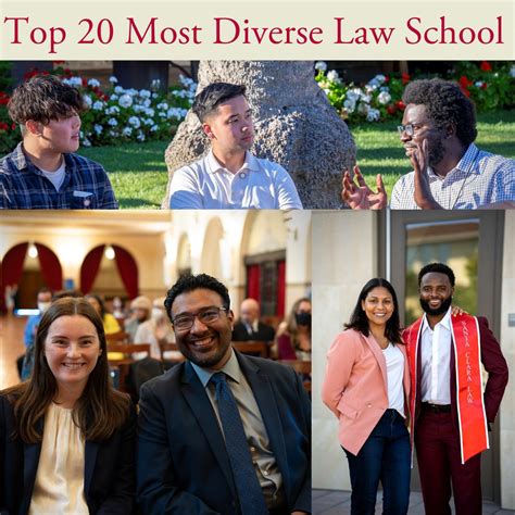 Li Li on LinkedIn: Kudos to Santa Clara Law! Not surprised at all. The ...