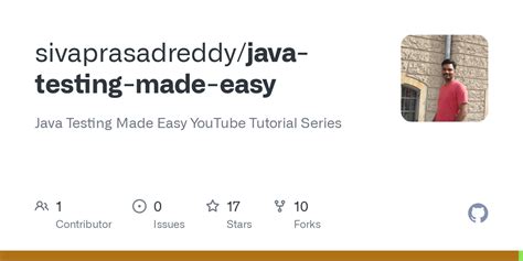 Image result for Java Tutorial for Testers
