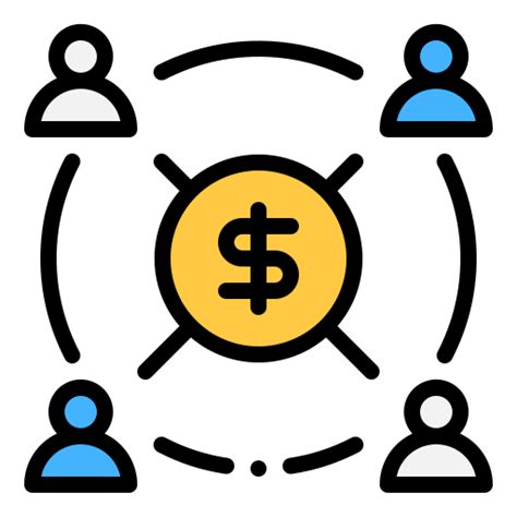 Distribution Algorithm Icon 的图像结果