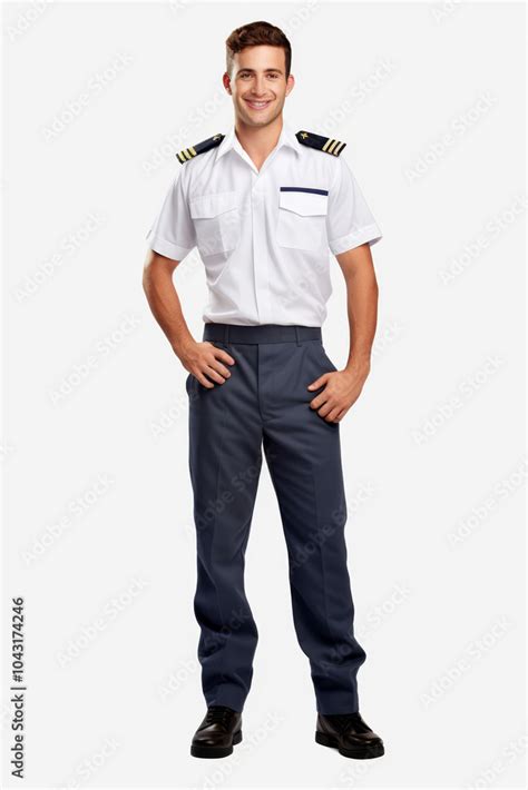 Sailor 的图像结果