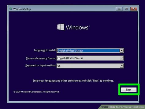 Image result for Format Disc