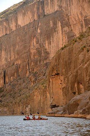 Peguis Canyon (Ojinaga) - 2019 What to Know Before You Go (with Photos ...