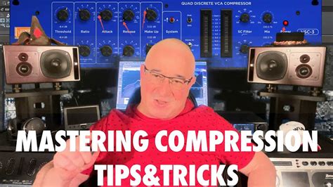 Image result for Compressor Technique