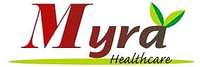 Myra Health Care- Diagnostic ECG, Patient Monitoring, Obstetrics ...