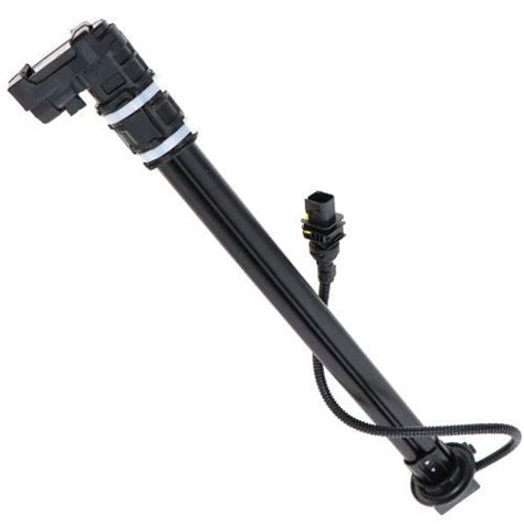 Image result for PACCAR Def Quality Sensor