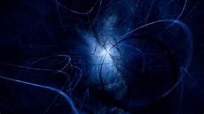 Wall Abyss by Wallpapers Abyss Wallpaper Cave Wall Abyss