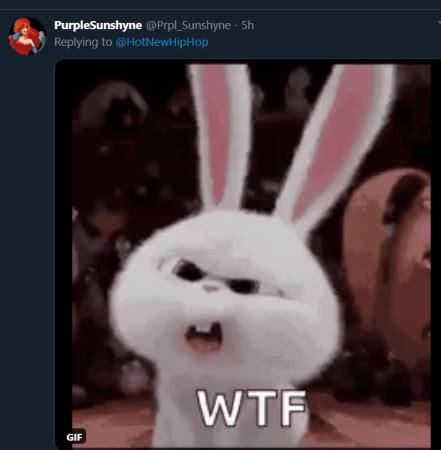 Oscar-winner Matthew McConaughey reveals his dad died during sex; fans ...