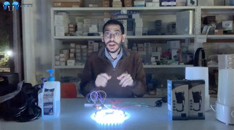 Image result for Ai Machine Learning Python with Arduino