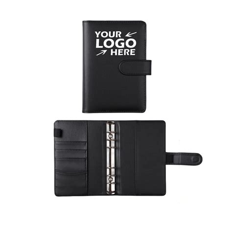 Leather Notebook 的图像结果