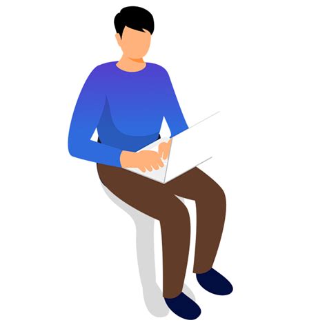 2.5D人物 的图像结果